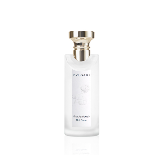 EAU PARFUMÉE THÉ BLANC EAU DE TOILETTE 1