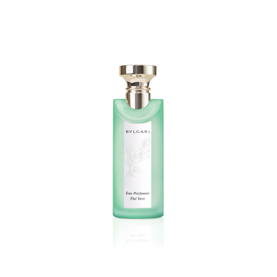 EAU PARFUMÉE THÉ VERT EAU DE TOILETTE 0