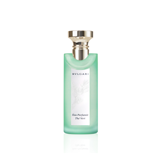 EAU PARFUMÉE THÉ VERT EAU DE TOILETTE 0