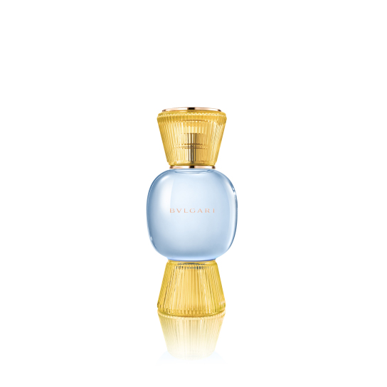 BVLGARI ALLEGRA RIVA SOLARE EAU DE PARFUM  0