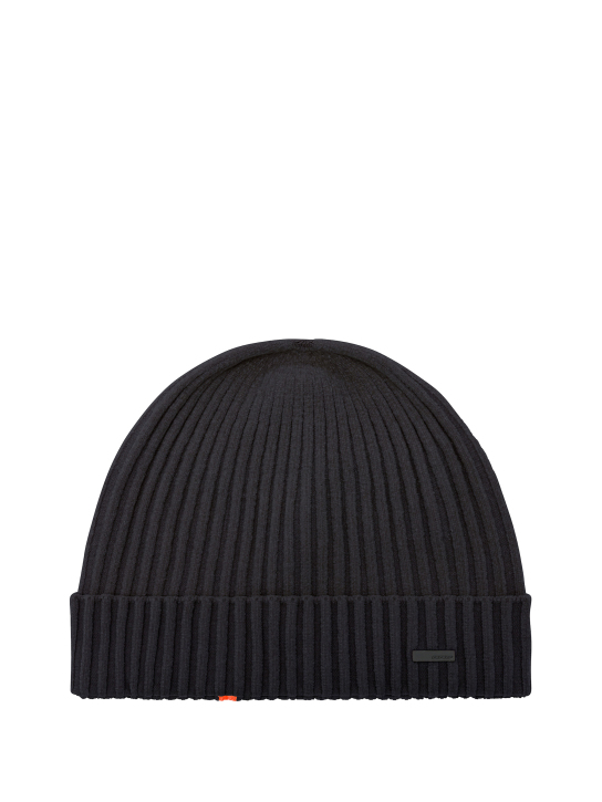 ΑΝΔΡΙΚΟΣ ΣΚΟΥΦΟΣ 3