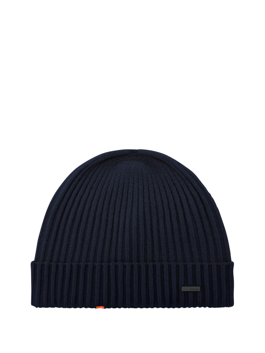 ΑΝΔΡΙΚΟΣ ΣΚΟΥΦΟΣ 0