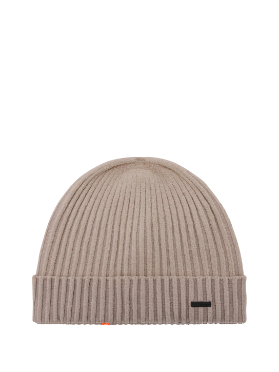 ΑΝΔΡΙΚΟΣ ΣΚΟΥΦΟΣ 1