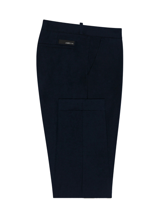 ΑΝΔΡΙΚΟ CHINO ΠΑΝΤΕΛΟΝΙ 1