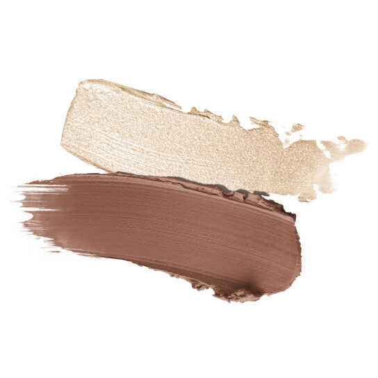 WONDERSTICK DUAL CONTOUR STICK 2