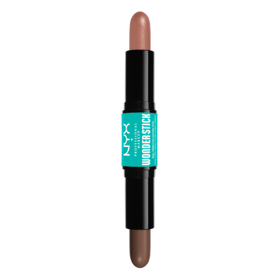 WONDERSTICK DUAL CONTOUR STICK 4