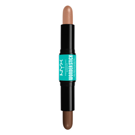 WONDERSTICK DUAL CONTOUR STICK 3