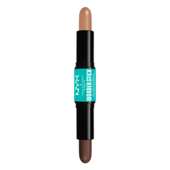 WONDERSTICK DUAL CONTOUR STICK 1