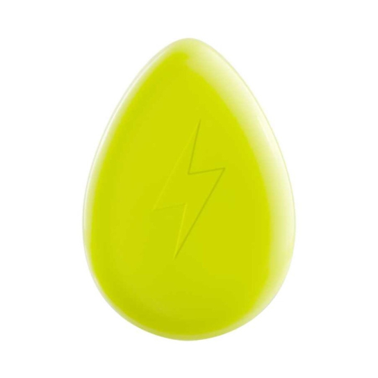 PLUMP RIGHT BACK SILICONE APPLICATOR 1