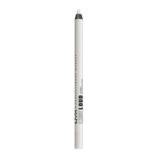LINE LOUD LIP PENCIL ΜΟΛΥΒΙ ΧΕΙΛΙΩΝ 14