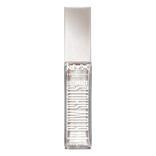 ULTIMATE GLOW SHOTS 13