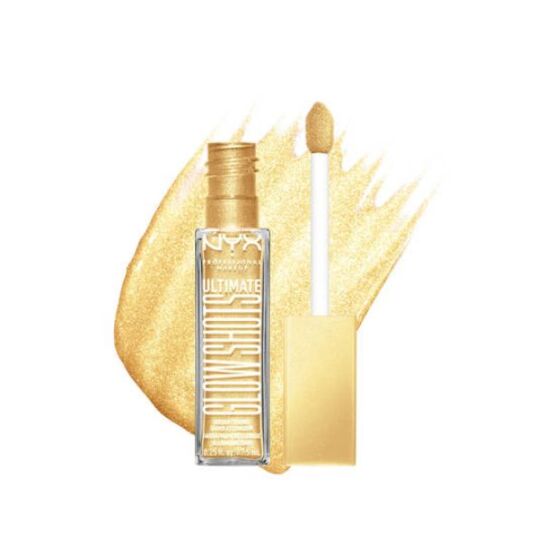 ULTIMATE GLOW SHOTS 8