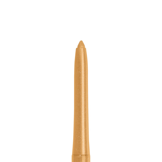 VIVID RICH MECHANICAL LINER 3