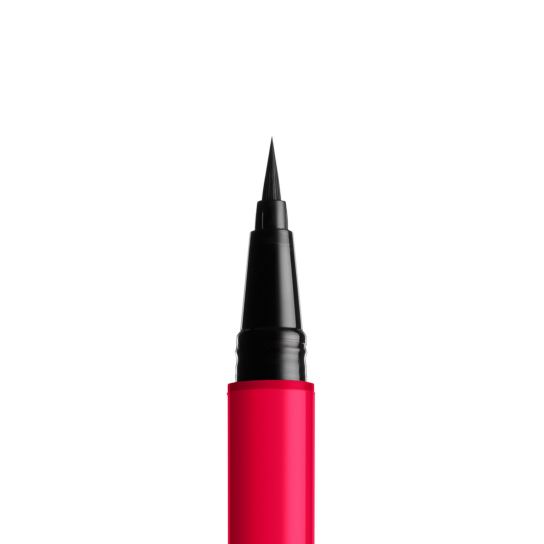 FA. LA. LA. LA. LAND-FEATHERY FLIRT LASH HOLIDAY GIFT 4
