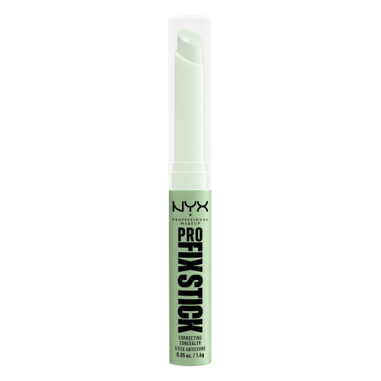 PRO FIX STICK CORRECTING CONCEALER 4
