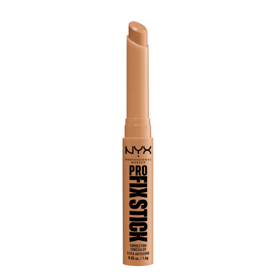 PRO FIX STICK CORRECTING CONCEALER 6
