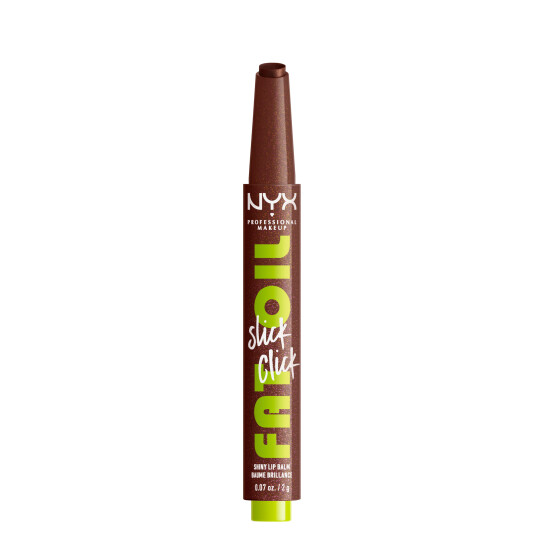 FAT OIL SLICK CLICK 3