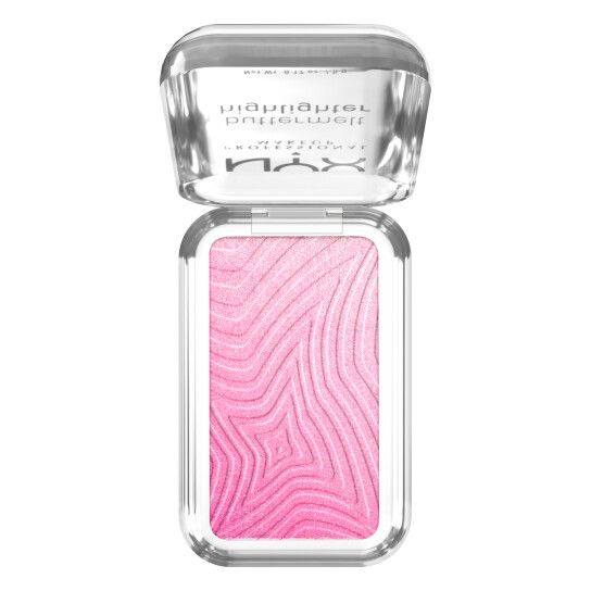 BUTTERMELT HIGHLIGHTER 2