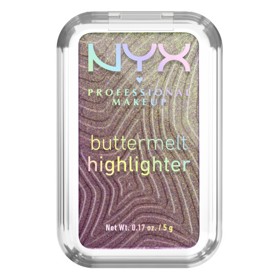 BUTTERMELT HIGHLIGHTER 0