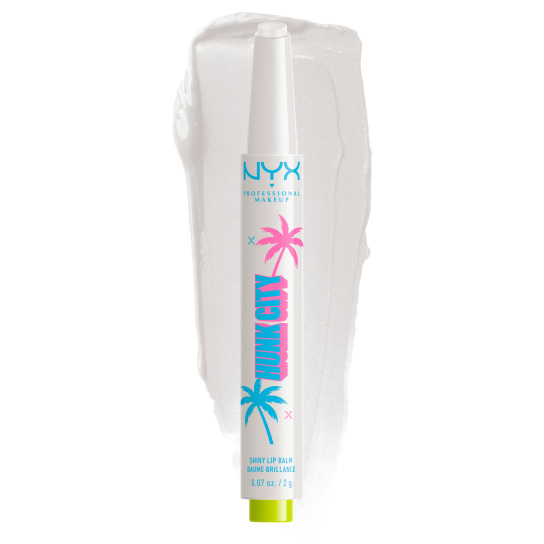 ΜΙΑ ΤΑΙΝΙΑ MINECRAFT FAT OIL SLICK CLICK 1