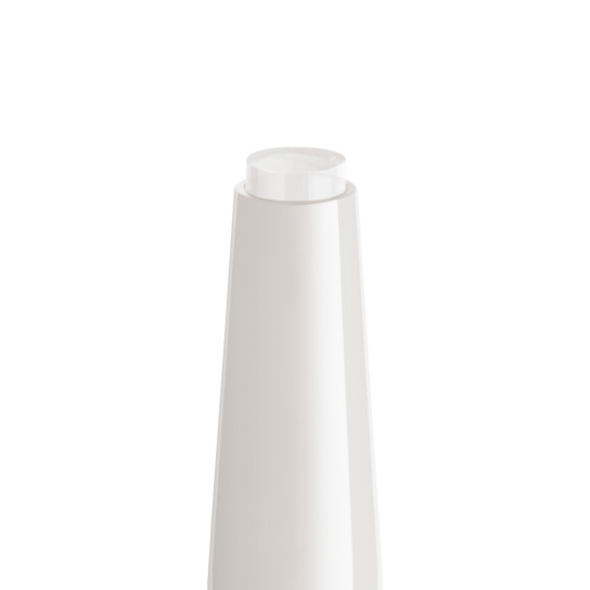 ΜΙΑ ΤΑΙΝΙΑ MINECRAFT FAT OIL SLICK CLICK 3