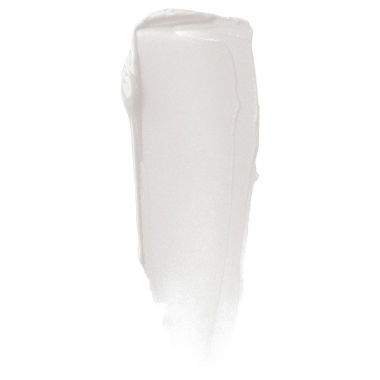 ΜΙΑ ΤΑΙΝΙΑ MINECRAFT FAT OIL SLICK CLICK 4