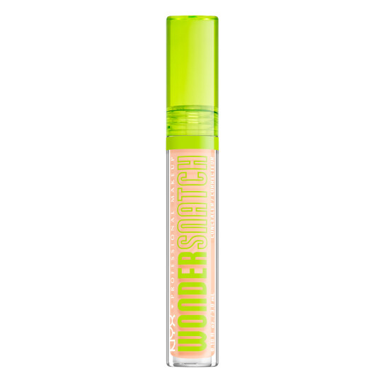 WONDER SNATCH CONCEALER 13