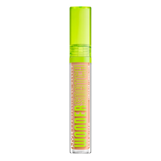 WONDER SNATCH CONCEALER 9