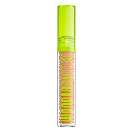 WONDER SNATCH CONCEALER 0