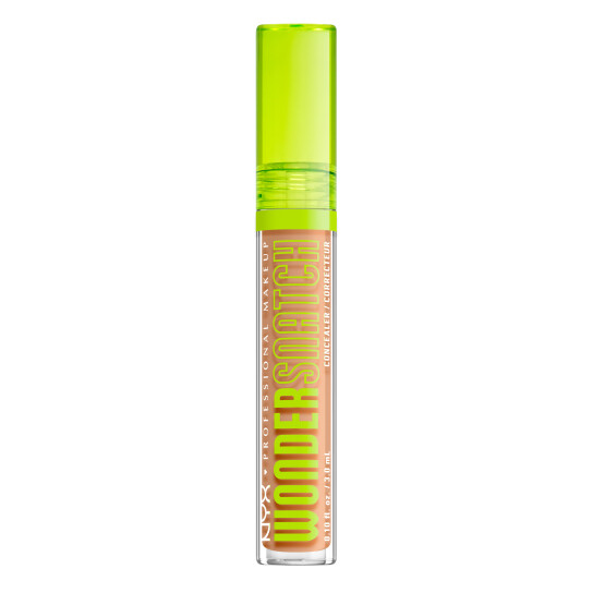 WONDER SNATCH CONCEALER 6