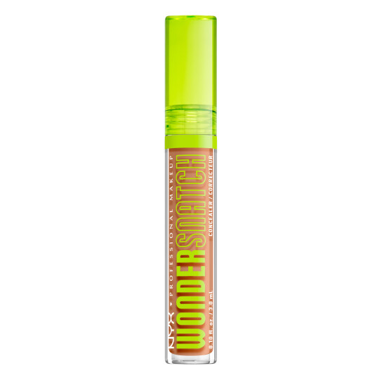 WONDER SNATCH CONCEALER 3