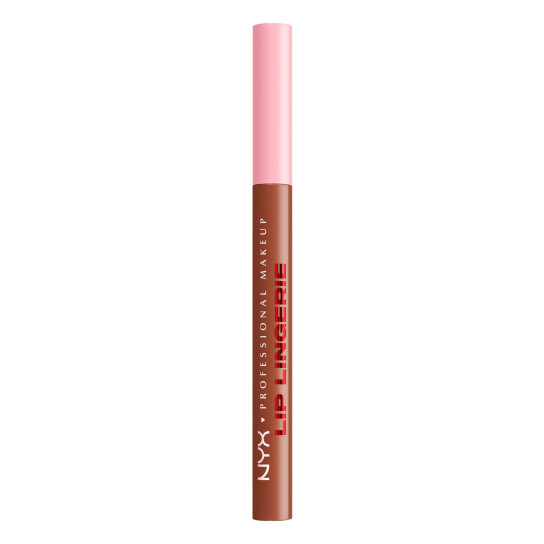 LIP LINGERIE LINER STAIN 10