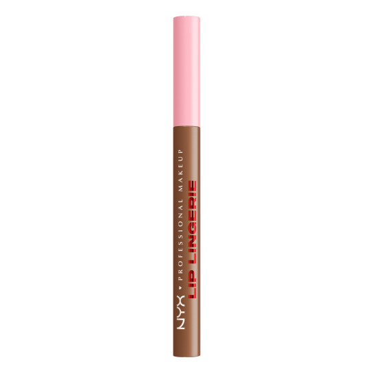 LIP LINGERIE LINER STAIN 9