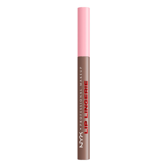 LIP LINGERIE LINER STAIN 8