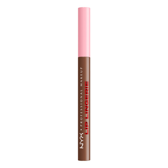 LIP LINGERIE LINER STAIN 7