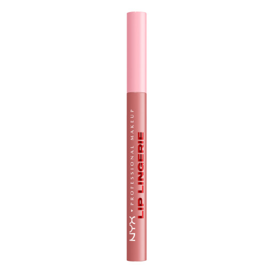LIP LINGERIE LINER STAIN 6