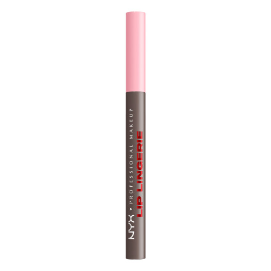 LIP LINGERIE LINER STAIN 3