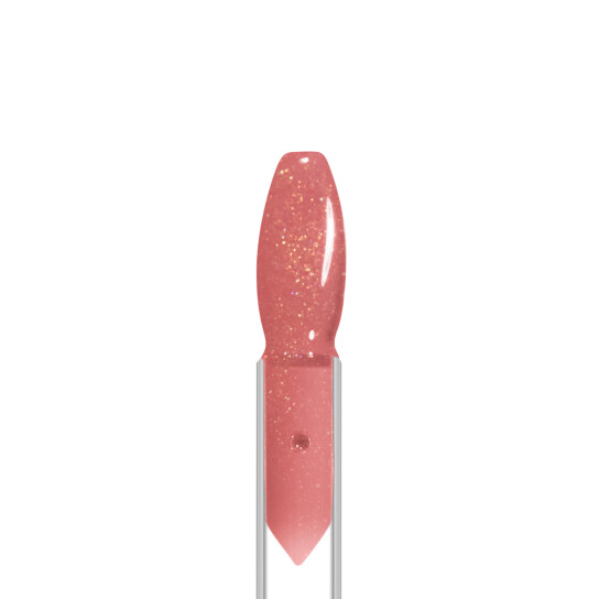 JELLY LIP GLOSS 4