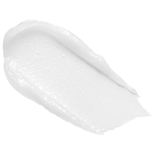 THE FACE UNGLUE MAKEUP REMOVER 5