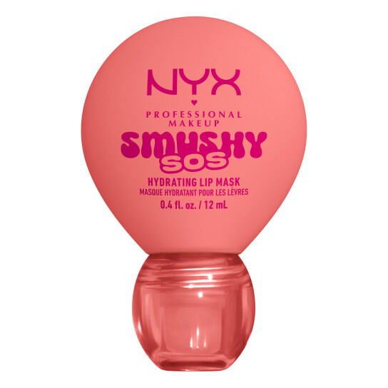 SMUSHY SOS ΕΝΥΔΑΤΙΚΗ ΜΑΣΚΑ ΧΕΙΛΙΩΝ 5