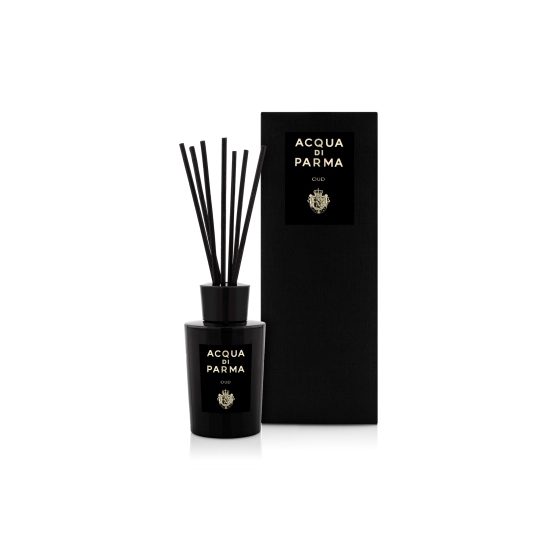 OUD DIFFUSER 1