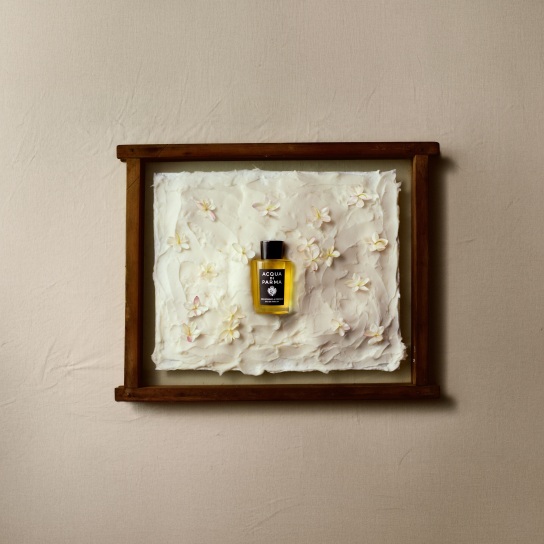 GELSOMINO A FREDDO EAU DE PARFUM 3