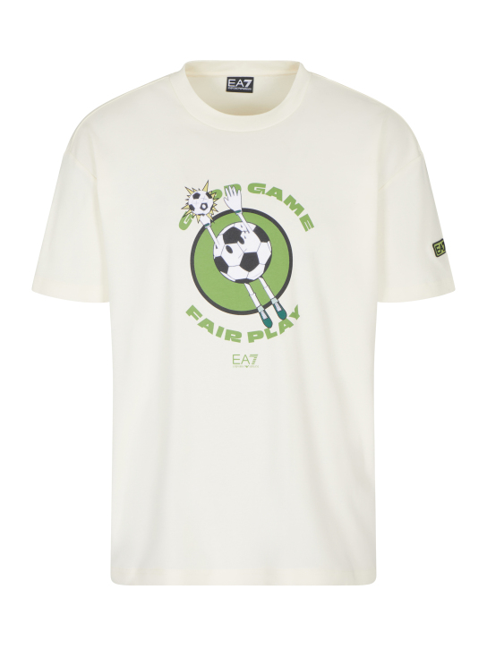 ΑΝΔΡΙΚΟ T-SHIRT 0