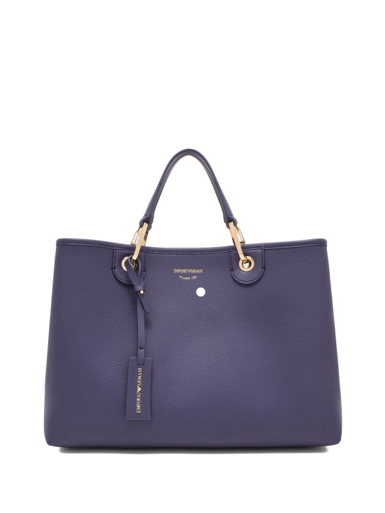 ΓΥΝΑΙΚΕΙΑ ΤΣΑΝΤΑ TOTE 0