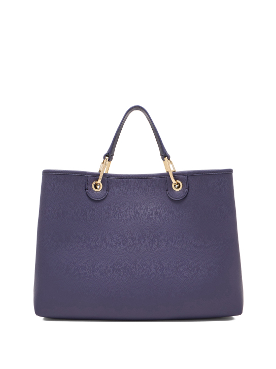 ΓΥΝΑΙΚΕΙΑ ΤΣΑΝΤΑ TOTE 1