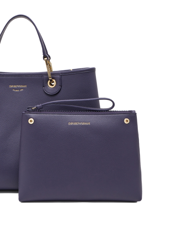 ΓΥΝΑΙΚΕΙΑ ΤΣΑΝΤΑ TOTE 2