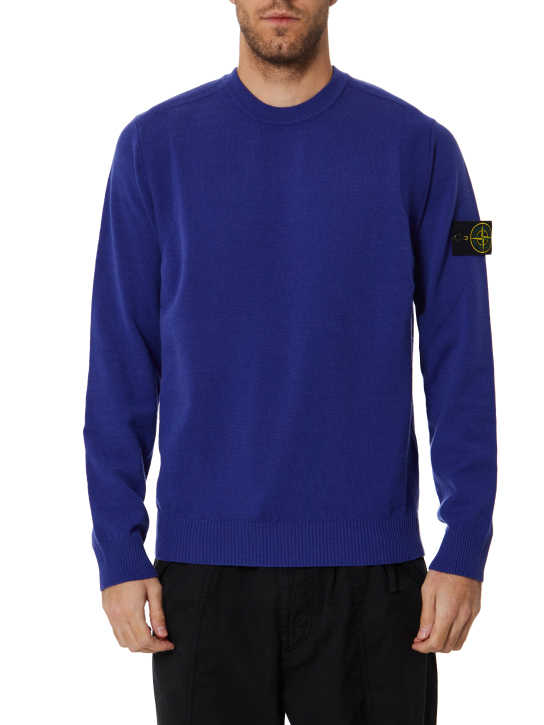 ΑΝΔΡΙΚΗ ΜΠΛΟΥΖΑ  1