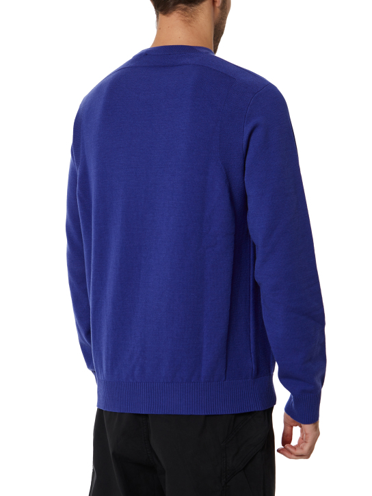 ΑΝΔΡΙΚΗ ΜΠΛΟΥΖΑ  2