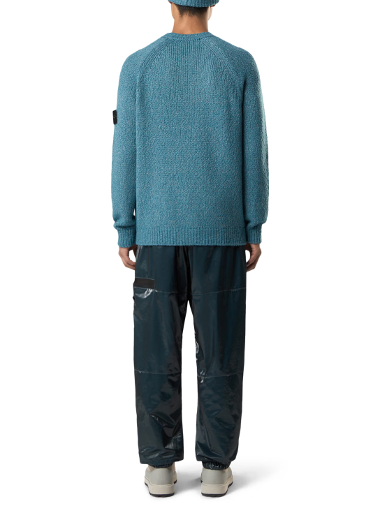 ΑΝΔΡΙΚΟ ΠΟΥΛΟΒΕΡ 2