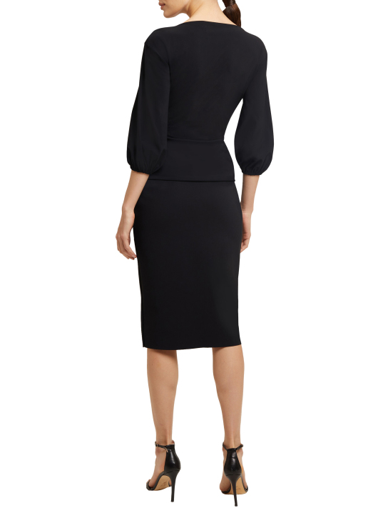 ΜΙΝΤΙ ΦΟΥΣΤΑ 2